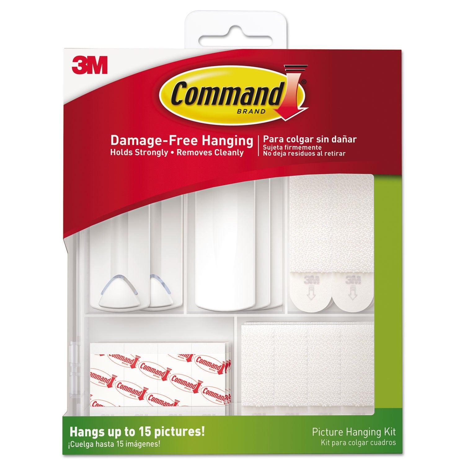 command-picture-hanging-kit-num-mmm17213es_1